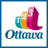 Ottawa123's picture