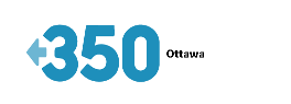 350Ottawa's picture