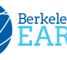 Berkeley Earth Project logo