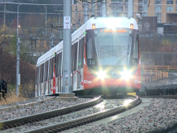 Ottawa Light Rail Transit Public Inquiry releases its final report