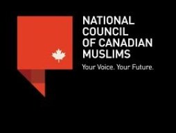 National Council of Canadian Muslims