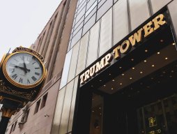 Trump Tower