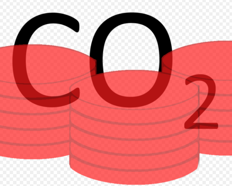 An Open Letter from Economists on Canadian Carbon Pricing An Open Letter from Economists on Canadian Carbon Pricing