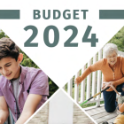 Budget 2024