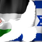 Is a 2-state solution possible? 