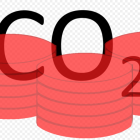 An Open Letter from Economists on Canadian Carbon Pricing