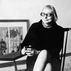 Jane Jacobs